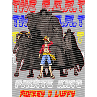 Japanese anime-JP 846